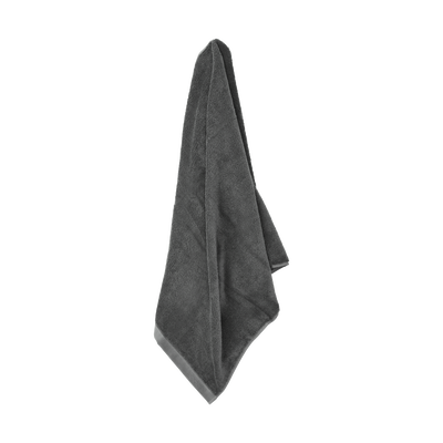 Comfort Towel
