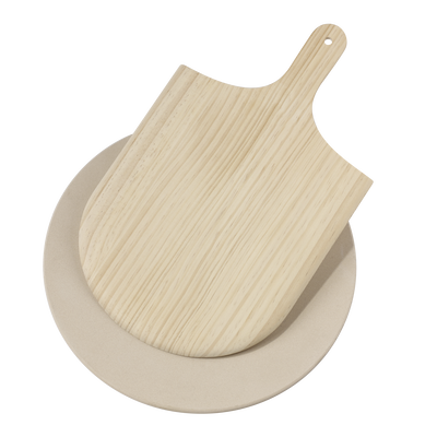 Pizzabagesten Pizzabagesten