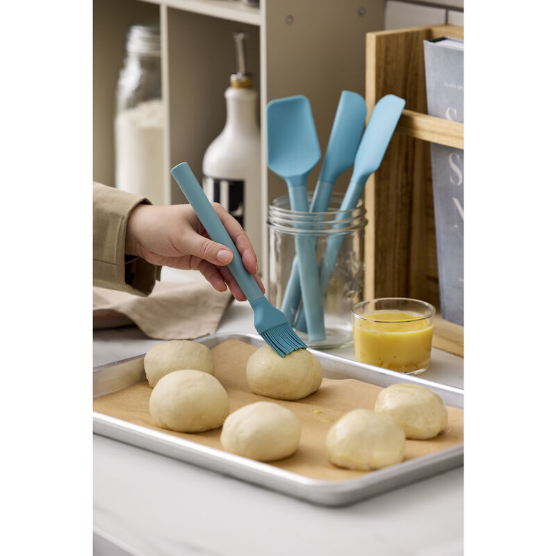 Emma Spatula Emma Spatula