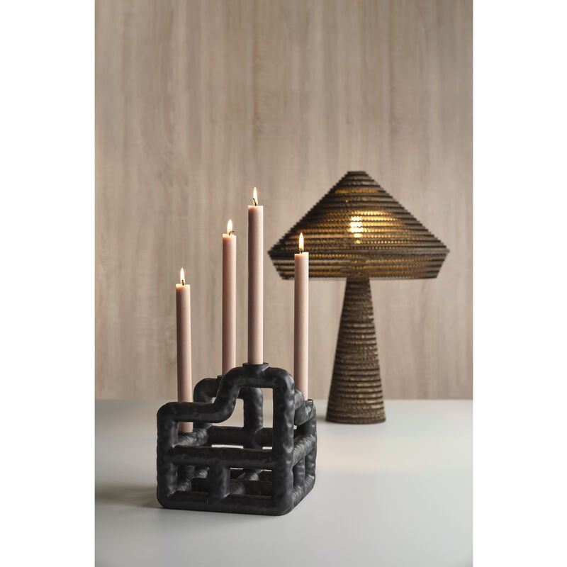 Lyst Lysestage Lyst Lysestage