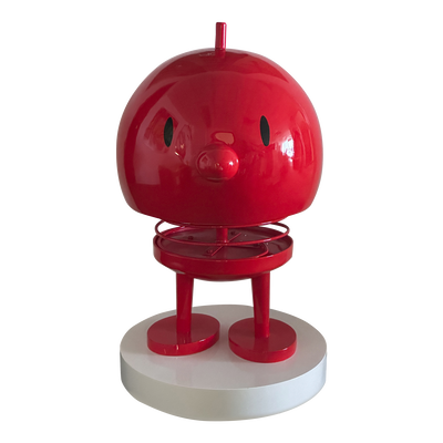 Giant Sale Hoptimist Giant Sale Hoptimist