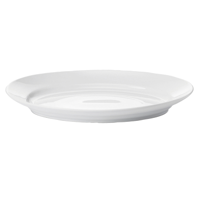 Serie Originale Serveringsfad nr. 13