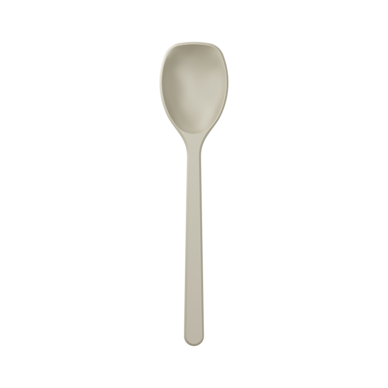 NEW Classic Baking spoon