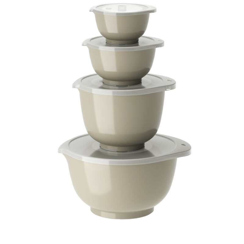 NEW Margrethe R&oslash;resk&aring;les&aelig;t 8 dele 8 stk.