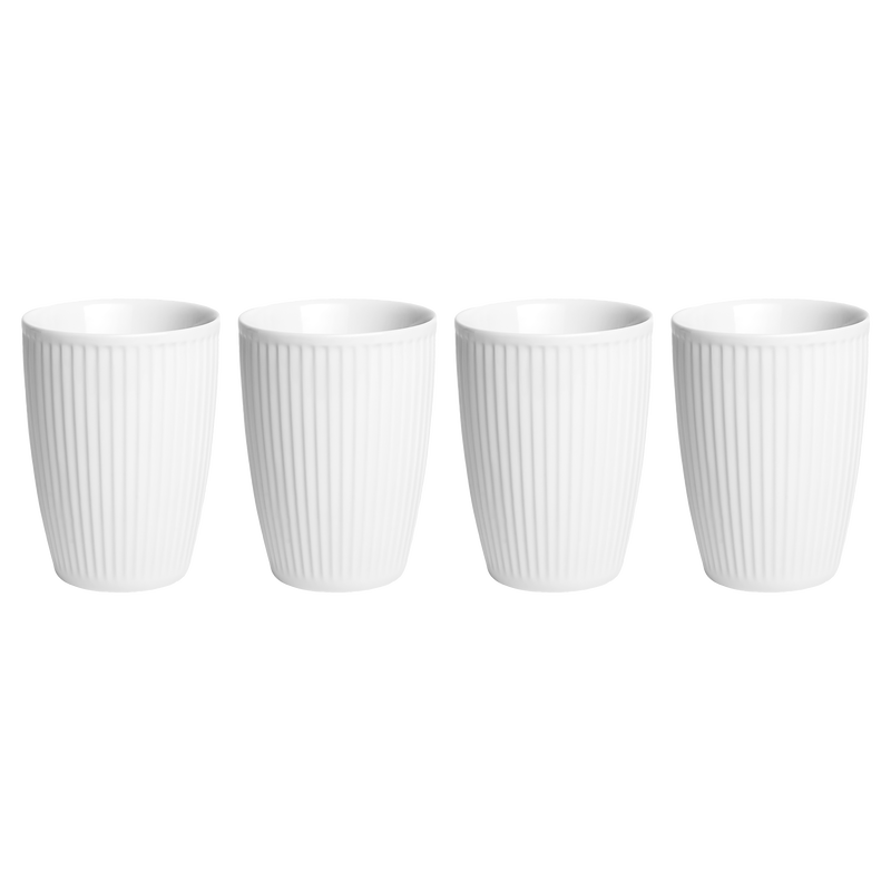 Pliss&eacute; GAVE 4 termokrus