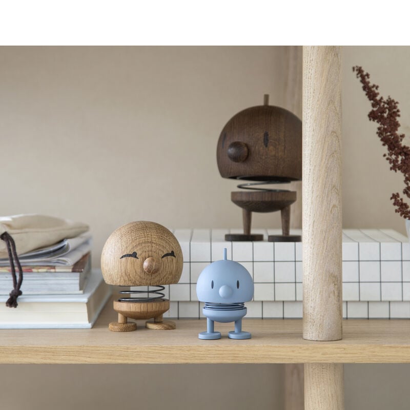 Bimble Hoptimist Bimble Hoptimist