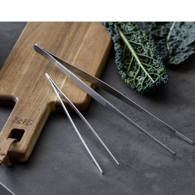 Diversity Madpincet Diversity Madpincet