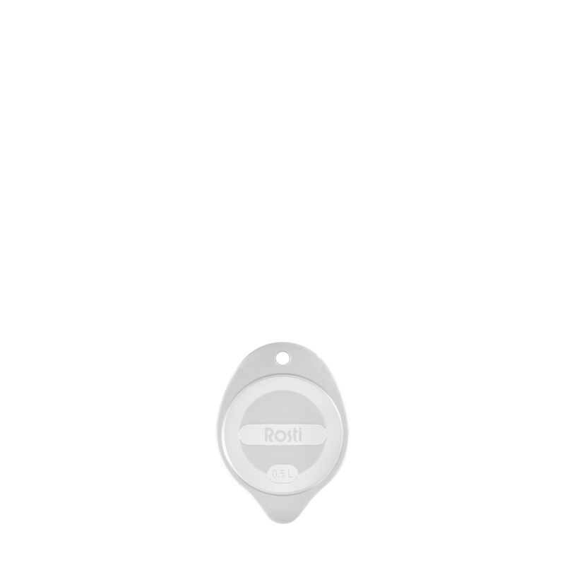 Classic Lokk til miksekanne