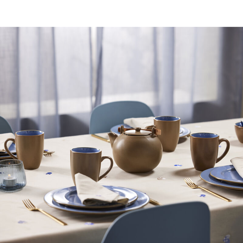 Kusintha Teelichthalter 2 Stck.