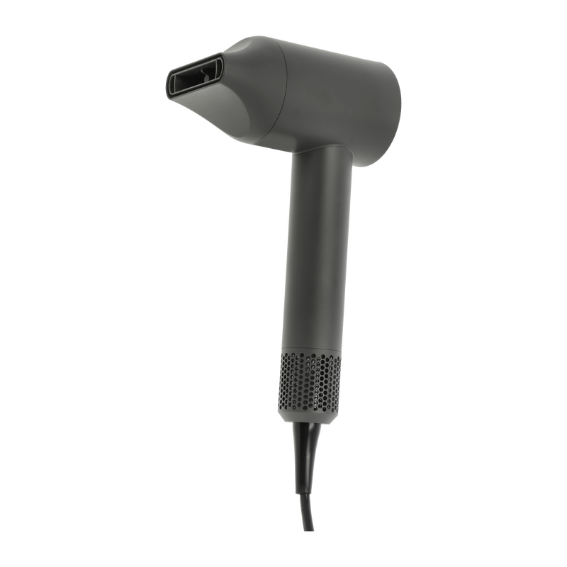 AI-hårfön 1600 watt