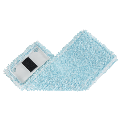 Clean Twist M Ergo/Power Clean Moppeklud super soft Clean Twist M Ergo/Power Clean Moppeklud super soft
