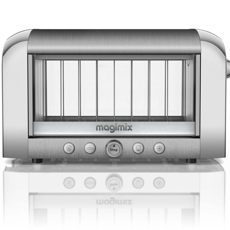 Vision Br&oslash;drister 2-skiver