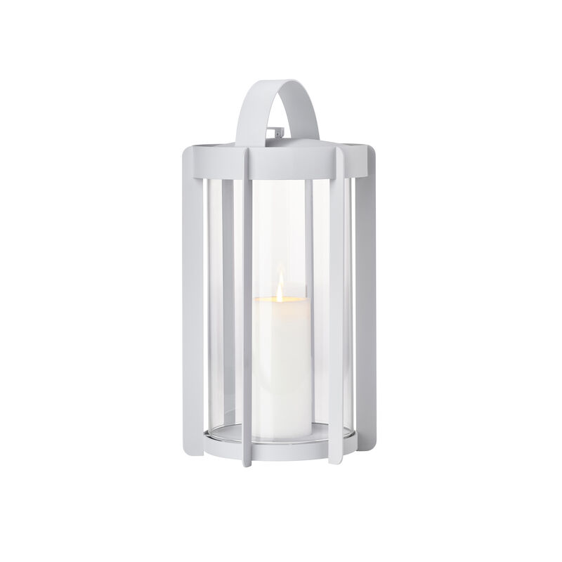 Firefly Lanterne