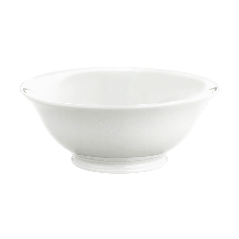 Serie Originale Skål nr. 7