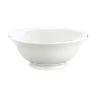 Serie Originale Bolle nr. 7