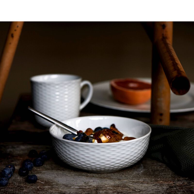 Basket Skål Basket Skål