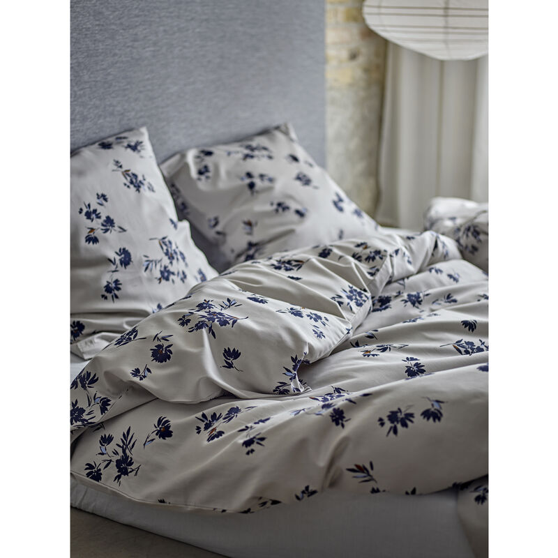 Silhouette Senget&oslash;j