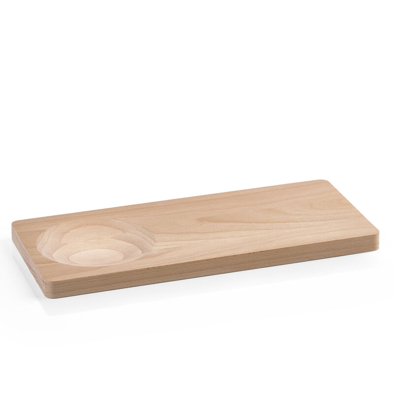 Singles Planche à découper Singles Planche à découper