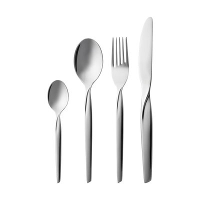 Twist Bestiksæt 16 dele Twist Bestiksæt 16 dele