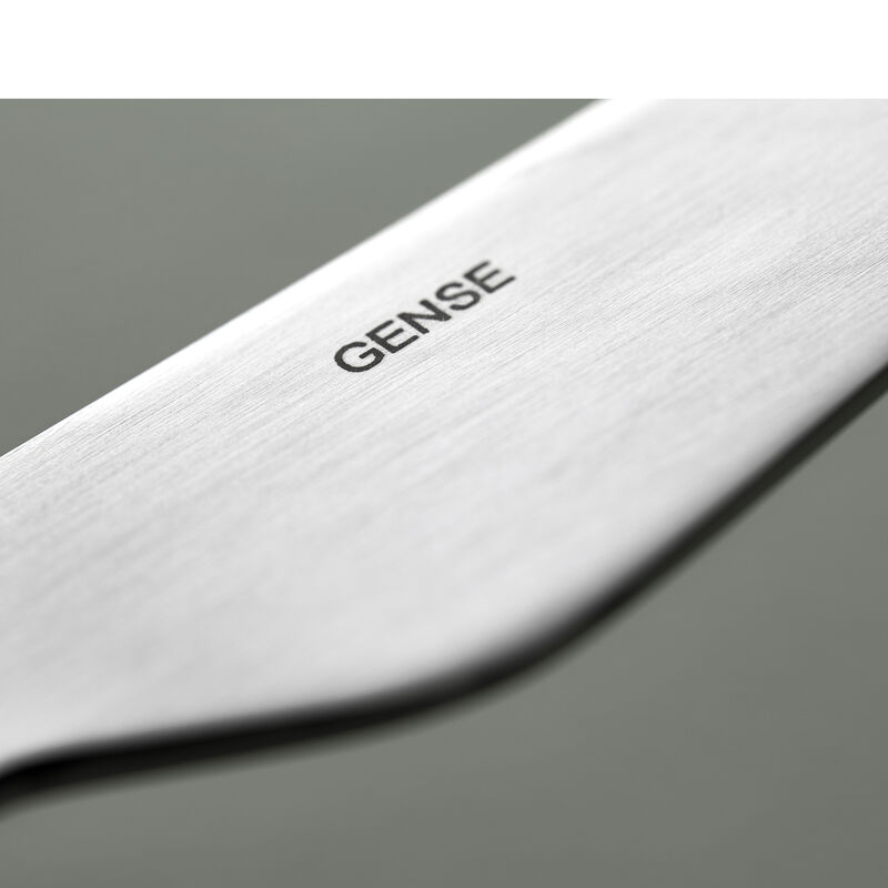 Animal Friends Children's cutlery 4 parts Animal Friends Children's cutlery 4 parts