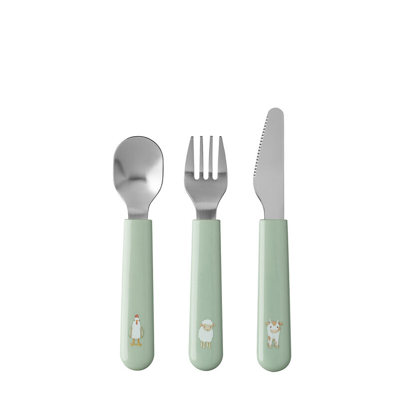 Mio Barnebestikk Mio Barnebestikk