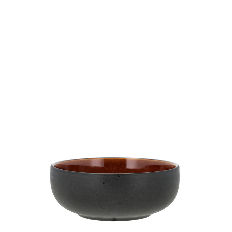 Gastro Bol &agrave; pok&eacute;/ramen