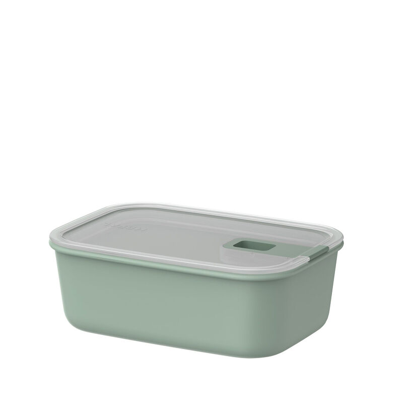 EasyClip Husholdningsboks