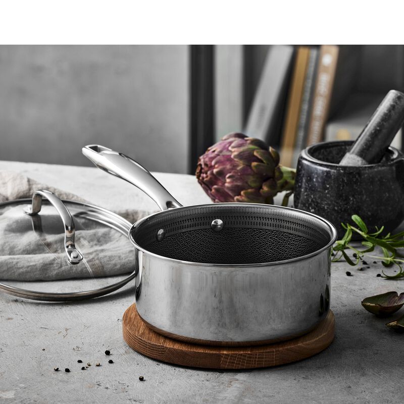 Paillon Hybrid Kasserolle Paillon Hybrid Kasserolle