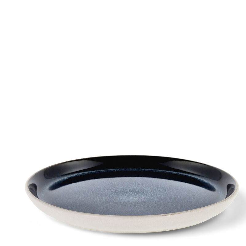 Gastro Tallerken Gastro Tallerken