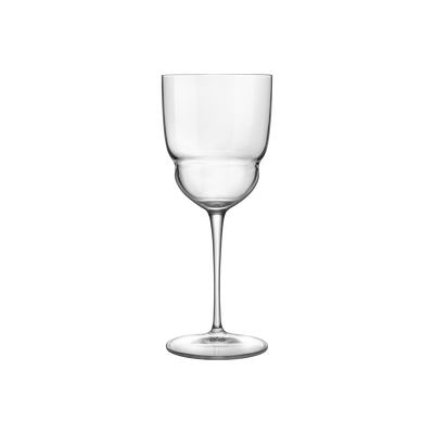 Backdoor Cocktailglas Barracuda 6 st