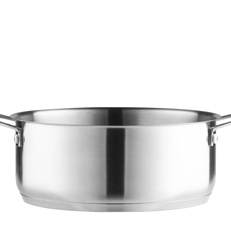 79Nord Batterie de casseroles