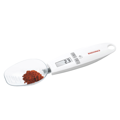 Cooking Star K&ouml;ksv&aring;g