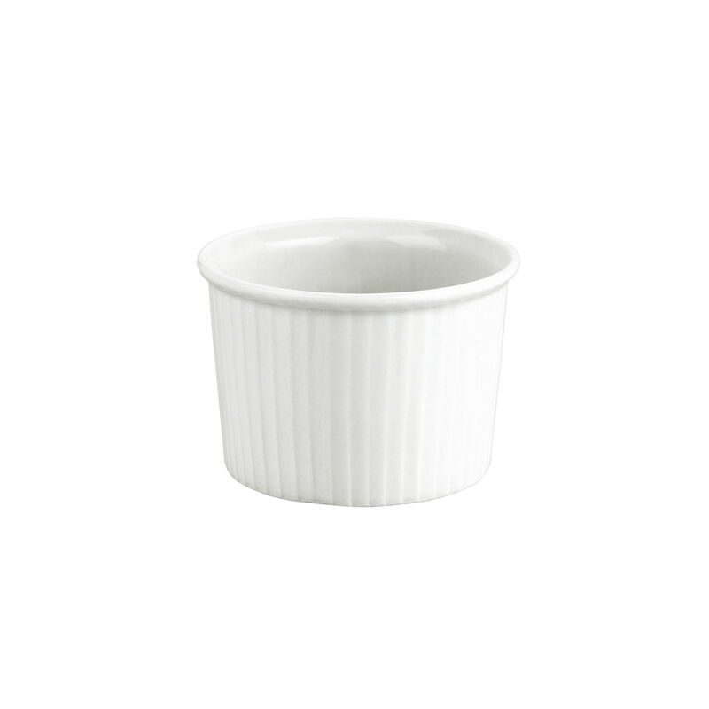Serie Originale Ramekin høj nr. 3