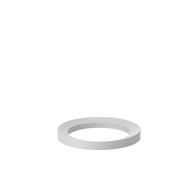 NEW Margrethe Bodenring