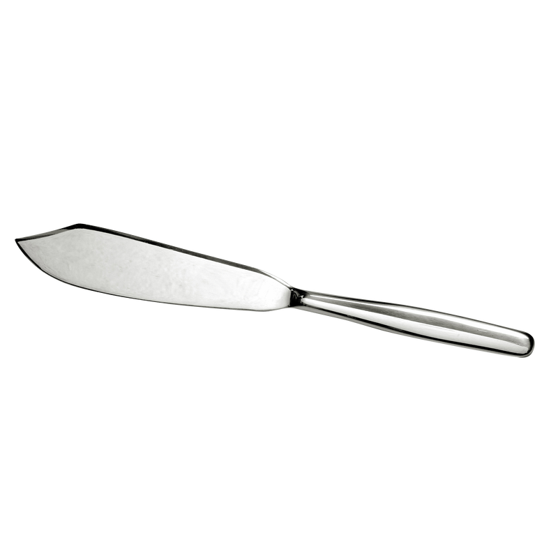Cake knife Cake knife