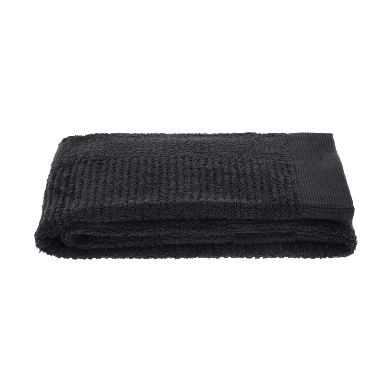 Classic Serviette Classic Serviette