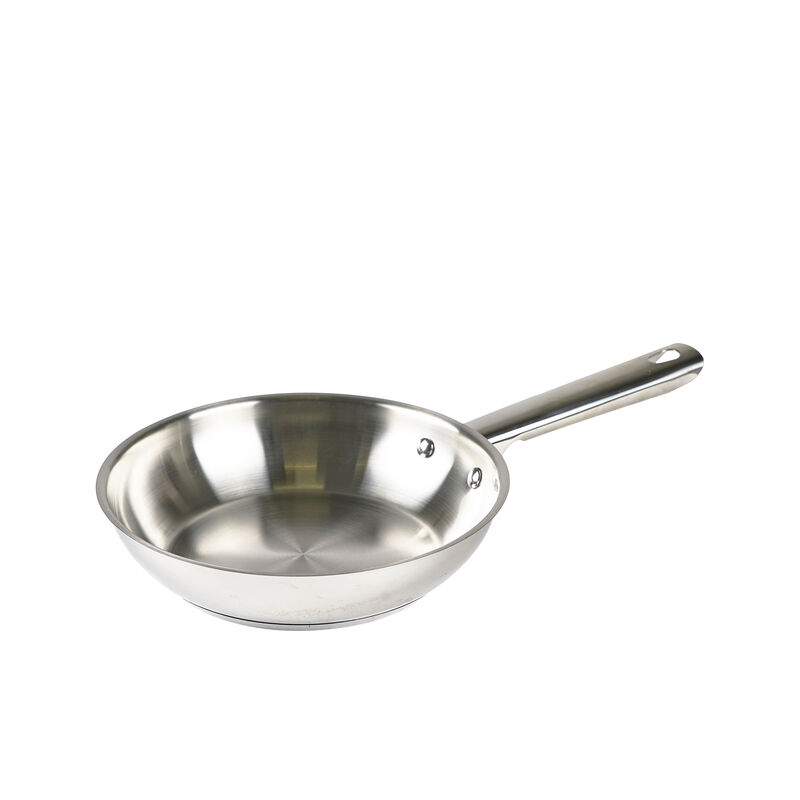 Endurance Frying pan