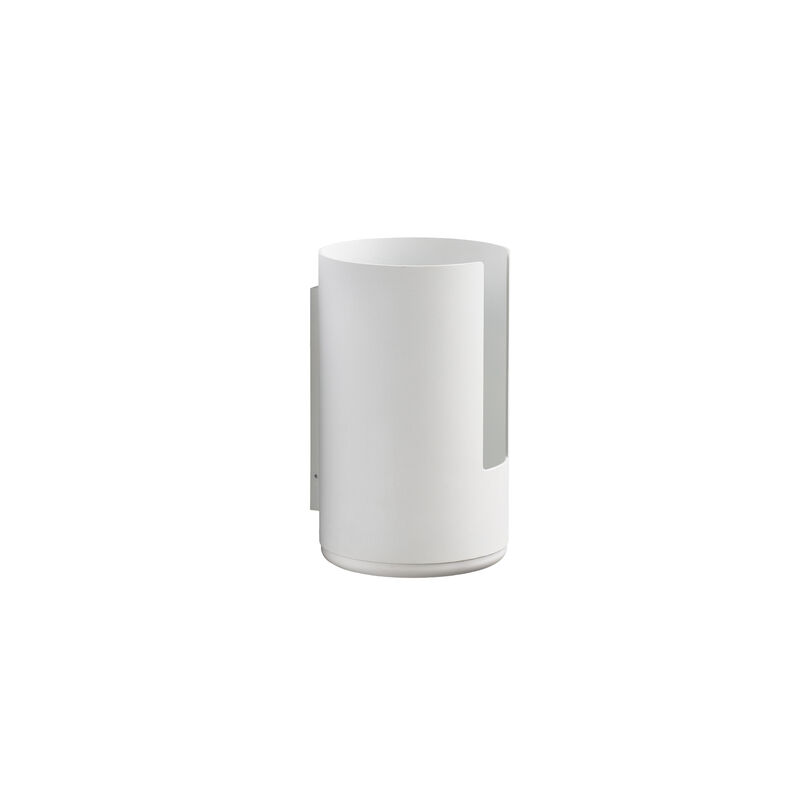 Rim Toilettenpapieraufbew. f Wand