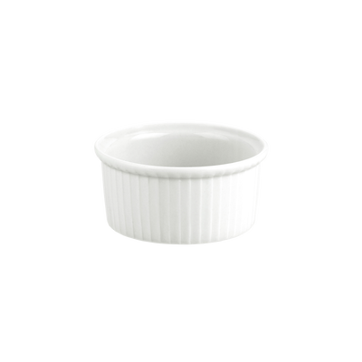 Serie Originale Ramekin lav nr. 1 Serie Originale Ramekin lav nr. 1