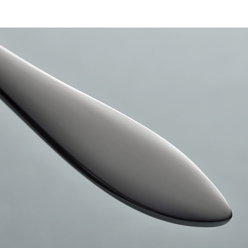 Indra Fourchette Indra Fourchette