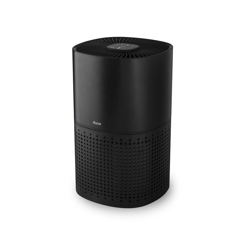 Bright Smart Luftrenser Bright Smart Luftrenser