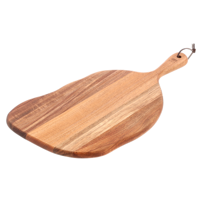 Sk&auml;r-/ serveringsbr&auml;da