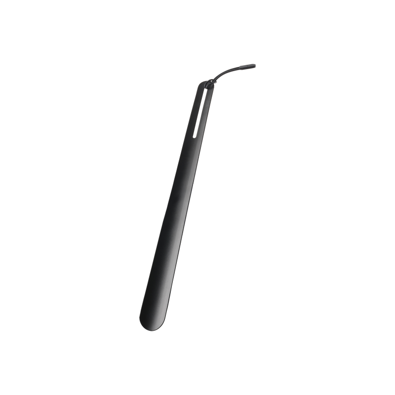 A-Shoehorn Chausse-pied