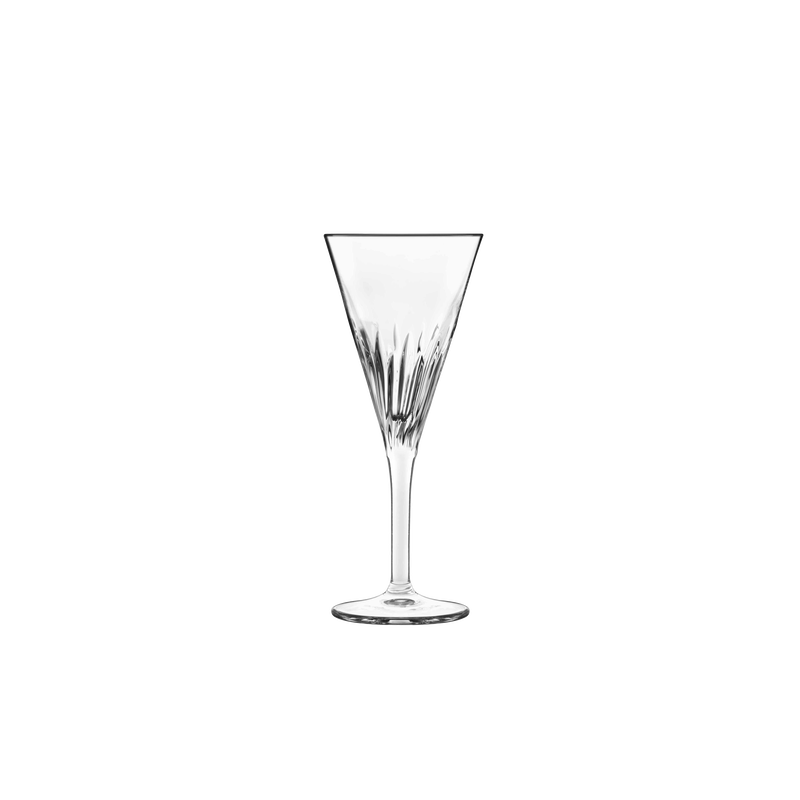 Mixology Snapsglas