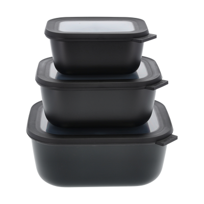 Cirqula h&oslash;j Rekt. sk&aring;les&aelig;t m.l&aring;g 3 stk.