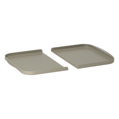Separa Tray set