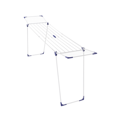 Classic Extendable 230 Solid T&oslash;rkestativ