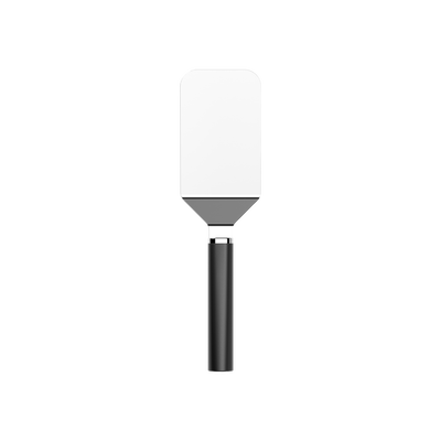 Emma Palettkniv bred