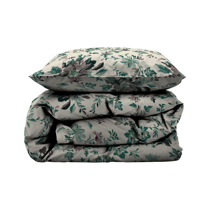 Tapestry Senget&oslash;j