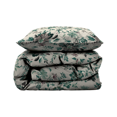 Tapestry Senget&oslash;j